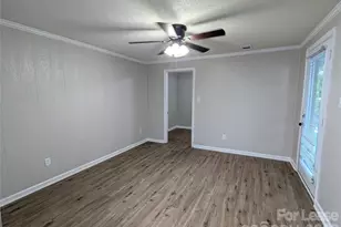 3208 Charlotte Hwy, Mooresville, NC 28117 - Photo 18