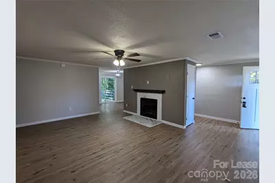 3208 Charlotte Highway, Mooresville, NC 28117 - Photo 4