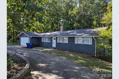 3208 Charlotte Highway, Mooresville, NC 28117 - Photo 1