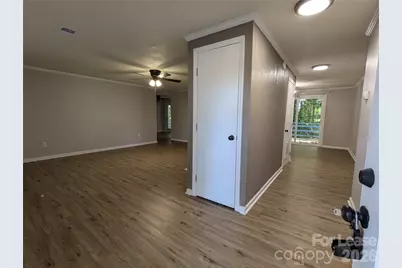 3208 Charlotte Highway, Mooresville, NC 28117 - Photo 2
