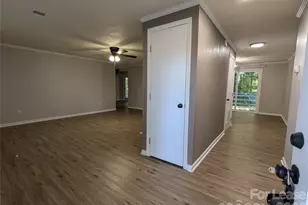 3208 Charlotte Hwy, Mooresville, NC 28117 - Photo 2