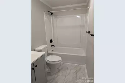 3208 Charlotte Highway, Mooresville, NC 28117 - Photo 10