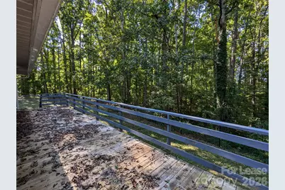 3208 Charlotte Highway, Mooresville, NC 28117 - Photo 20