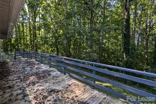 3208 Charlotte Hwy, Mooresville, NC 28117 - Photo 20