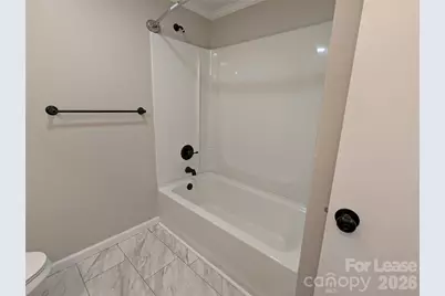 3208 Charlotte Highway, Mooresville, NC 28117 - Photo 14