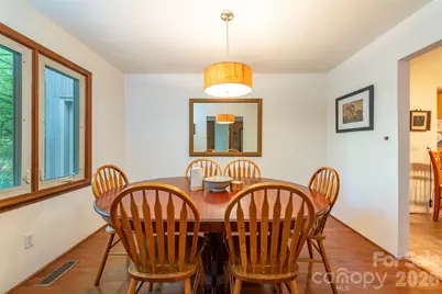 58 Ballantree Drive, Asheville, NC 28803 - Photo 16