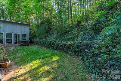 58 Ballantree Drive, Asheville, NC 28803 - Photo 32