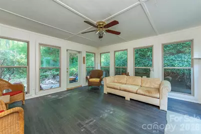 58 Ballantree Drive, Asheville, NC 28803 - Photo 28