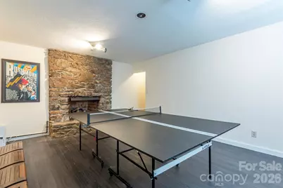 58 Ballantree Drive, Asheville, NC 28803 - Photo 12