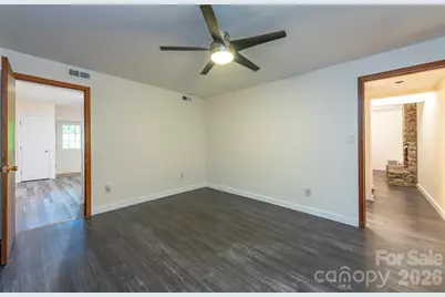 58 Ballantree Drive, Asheville, NC 28803 - Photo 14