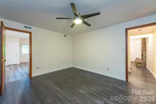 58 Ballantree Dr, Asheville, NC 28803 - Photo 14