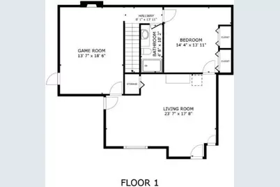 58 Ballantree Drive, Asheville, NC 28803 - Photo 48