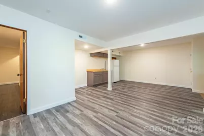 58 Ballantree Drive, Asheville, NC 28803 - Photo 10