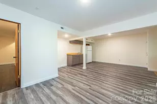 58 Ballantree Dr, Asheville, NC 28803 - Photo 10