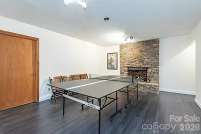 58 Ballantree Drive, Asheville, NC 28803 - Photo 12