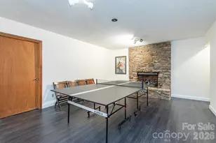 58 Ballantree Dr, Asheville, NC 28803 - Photo 12