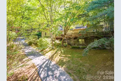 58 Ballantree Drive, Asheville, NC 28803 - Photo 46