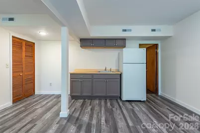 58 Ballantree Drive, Asheville, NC 28803 - Photo 8
