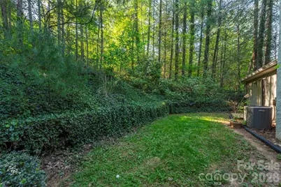 58 Ballantree Drive, Asheville, NC 28803 - Photo 32