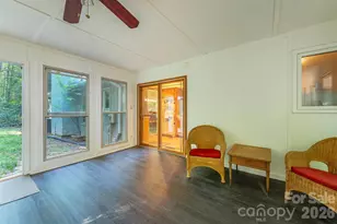 58 Ballantree Dr, Asheville, NC 28803 - Photo 30