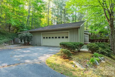 58 Ballantree Drive, Asheville, NC 28803 - Photo 2
