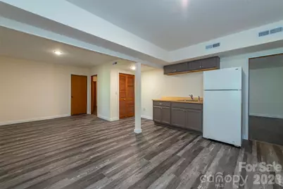 58 Ballantree Drive, Asheville, NC 28803 - Photo 8