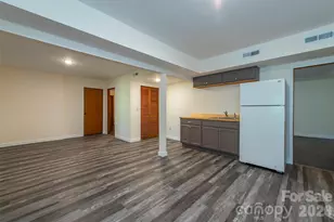 58 Ballantree Dr, Asheville, NC 28803 - Photo 8