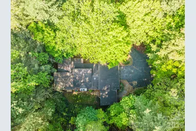 58 Ballantree Drive, Asheville, NC 28803 - Photo 44