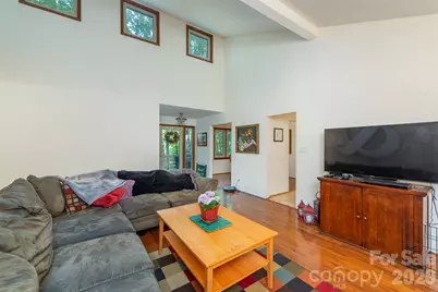 58 Ballantree Drive, Asheville, NC 28803 - Photo 22