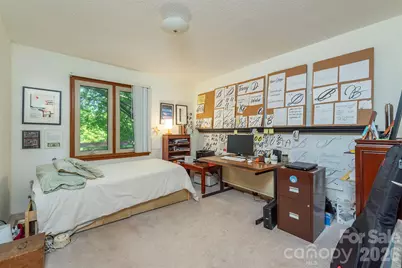 58 Ballantree Drive, Asheville, NC 28803 - Photo 26