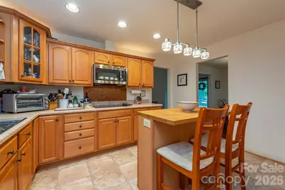 58 Ballantree Drive, Asheville, NC 28803 - Photo 34