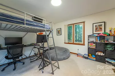58 Ballantree Drive, Asheville, NC 28803 - Photo 24