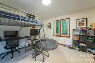 58 Ballantree Dr, Asheville, NC 28803 - Photo 24