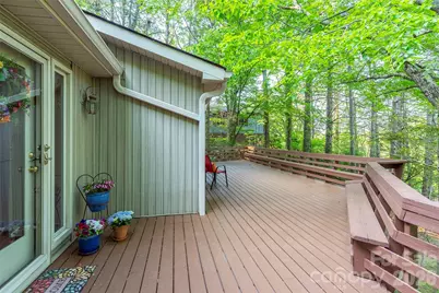 58 Ballantree Drive, Asheville, NC 28803 - Photo 4