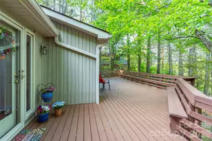 58 Ballantree Dr, Asheville, NC 28803 - Photo 4