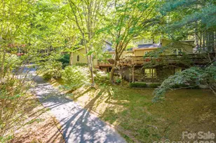 58 Ballantree Dr, Asheville, NC 28803 - Photo 48