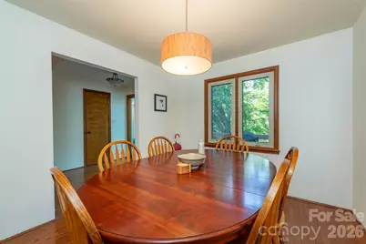 58 Ballantree Drive, Asheville, NC 28803 - Photo 18