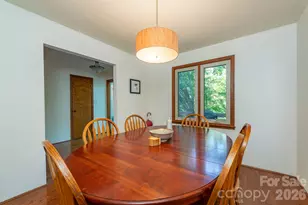 58 Ballantree Dr, Asheville, NC 28803 - Photo 18