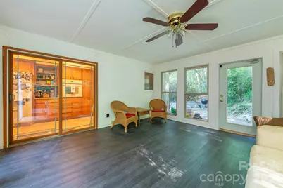 58 Ballantree Drive, Asheville, NC 28803 - Photo 28