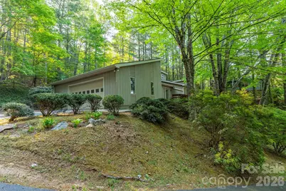 58 Ballantree Drive, Asheville, NC 28803 - Photo 2