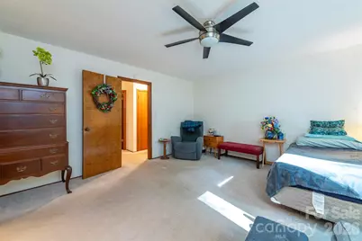 58 Ballantree Drive, Asheville, NC 28803 - Photo 40