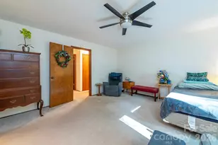 58 Ballantree Dr, Asheville, NC 28803 - Photo 40