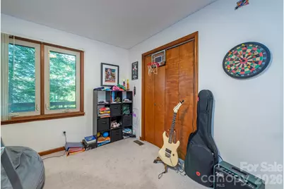 58 Ballantree Drive, Asheville, NC 28803 - Photo 26