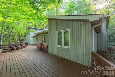 58 Ballantree Drive, Asheville, NC 28803 - Photo 1
