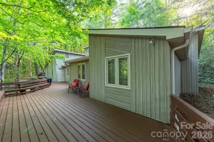 58 Ballantree Dr, Asheville, NC 28803 - Photo 1