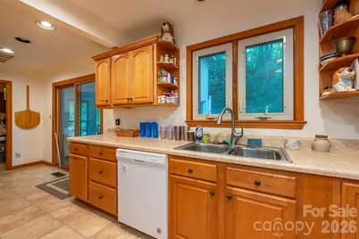 58 Ballantree Drive, Asheville, NC 28803 - Photo 36
