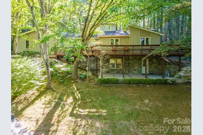 58 Ballantree Drive, Asheville, NC 28803 - Photo 44