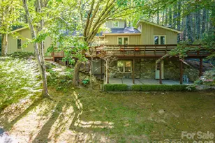 58 Ballantree Dr, Asheville, NC 28803 - Photo 46