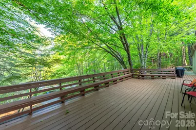 58 Ballantree Drive, Asheville, NC 28803 - Photo 6