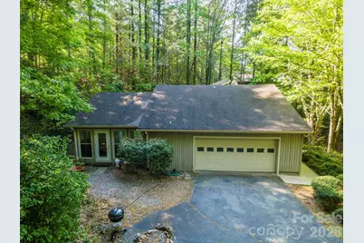 58 Ballantree Drive, Asheville, NC 28803 - Photo 42